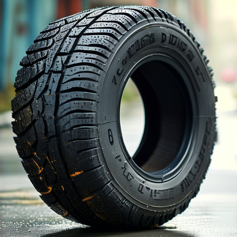 Top 10 Benefits of Butyl Rubber for Global Buyers?