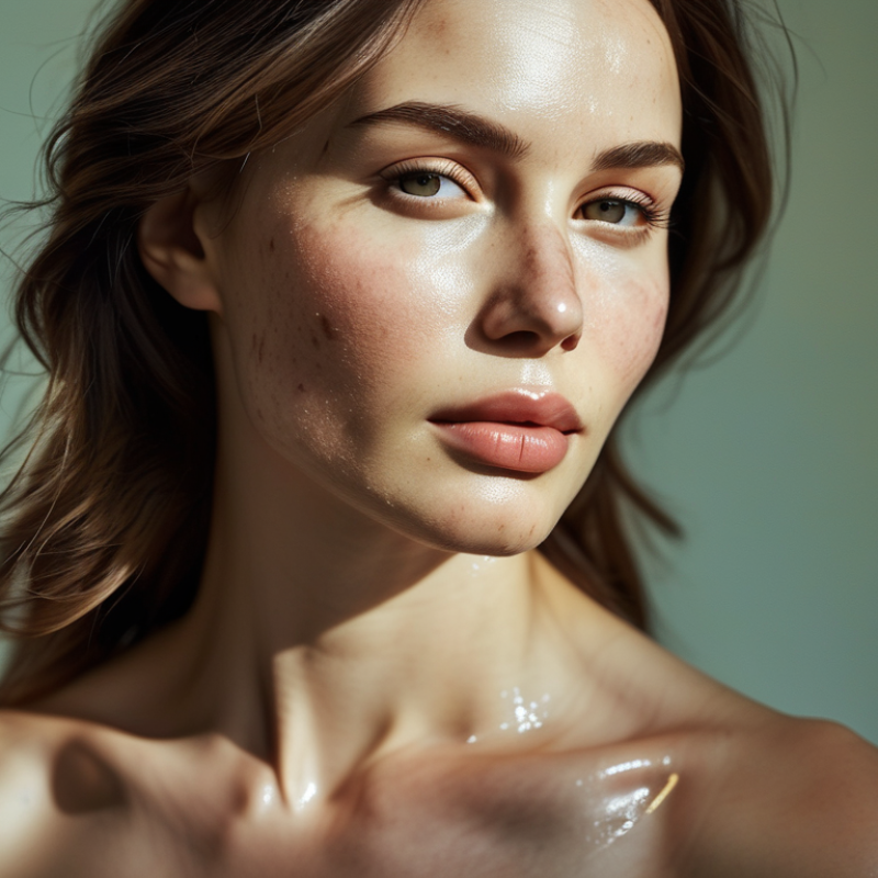 10 Essential Tips for Skin Care After Diode Laser Hair Removal?