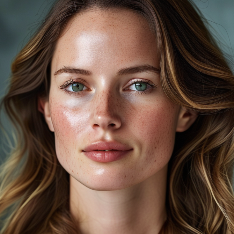 Can I Use Multiple Facial Serums Together for Best Results?