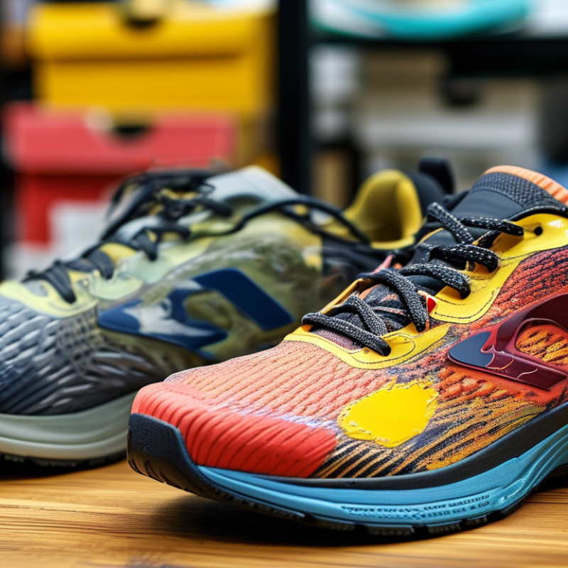 How to Find the Best Private Label Footwear Supplier in 2026?