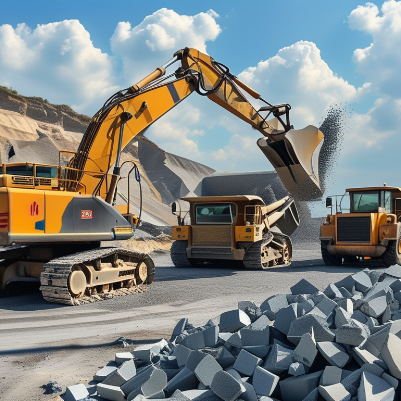 How to Choose the Right Secondary Crusher for Your Needs?