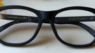 Best Silicone Eyeglass Case for Global Buyers Today?