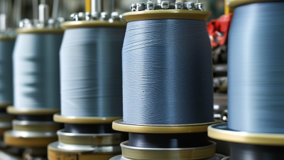 Top Tips for Sourcing Jacquard Pulleys Effectively?