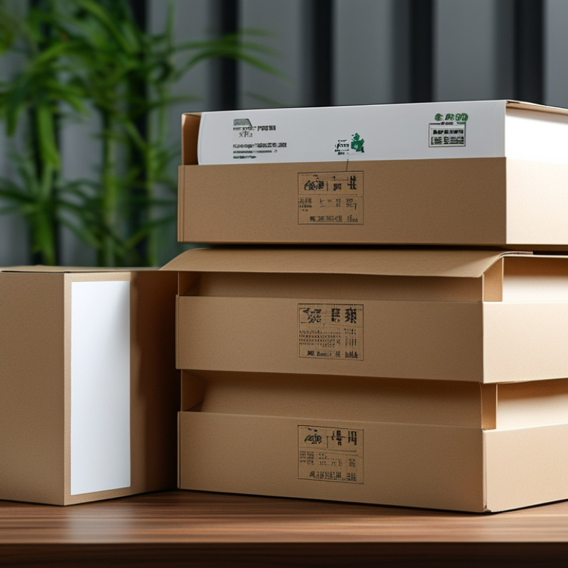 Top Quality Office Paper Suppliers in China What to Consider?