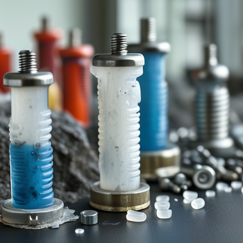 Risks of Buying Low Quality Orthopedic Implants You Should Know?