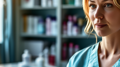 How to Choose the Best Gynecological Care Options in 2026?