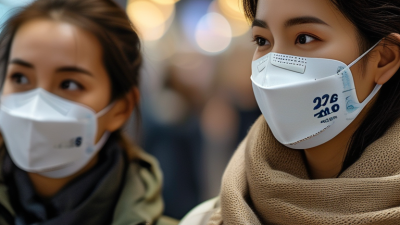 Best Face Masks for Global Buyers in 2026?