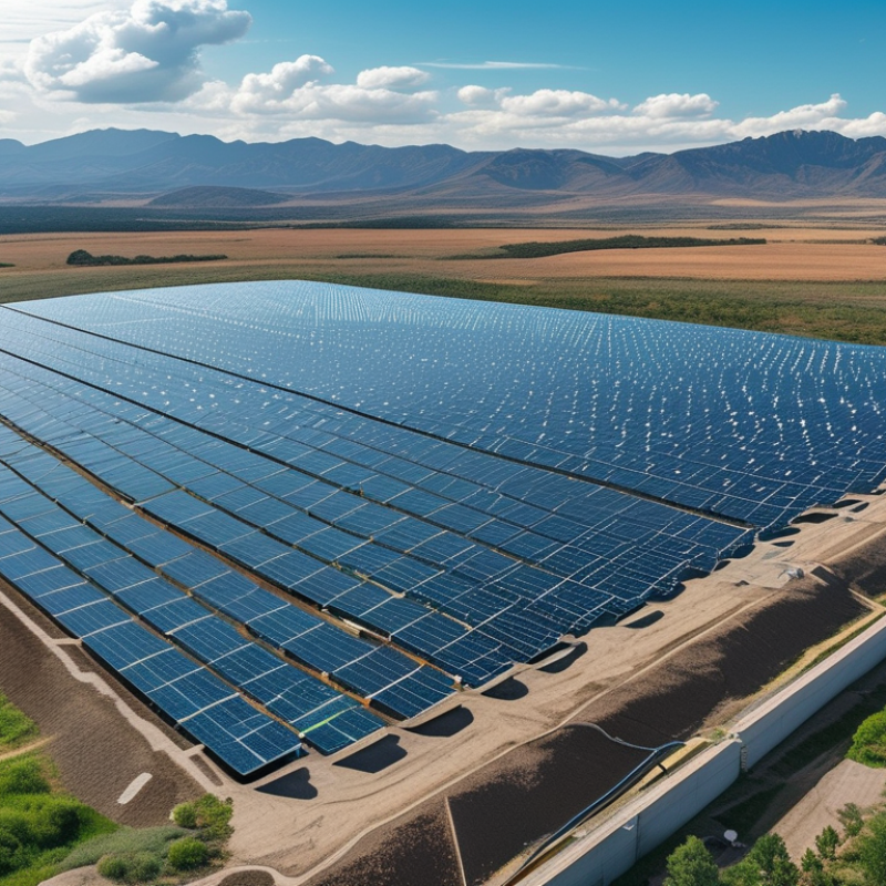 Top 5 Sodium-Ion Battery Technology Trends You Need to Know?