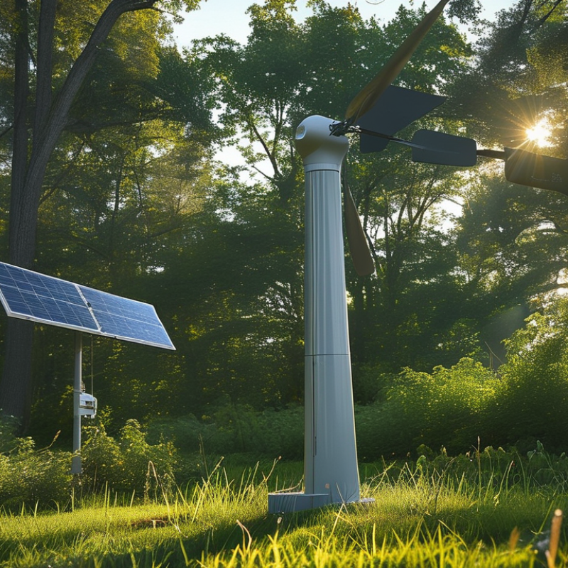 Best Solar Powered Fans for Outdoor Use in 2026?