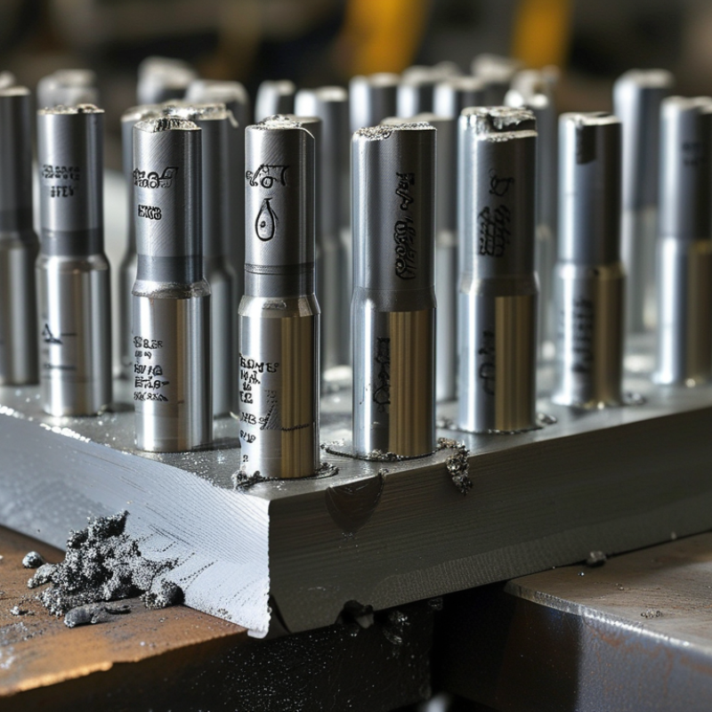 Top 10 Tungsten Carbide Welding Rods for Global Buyers?