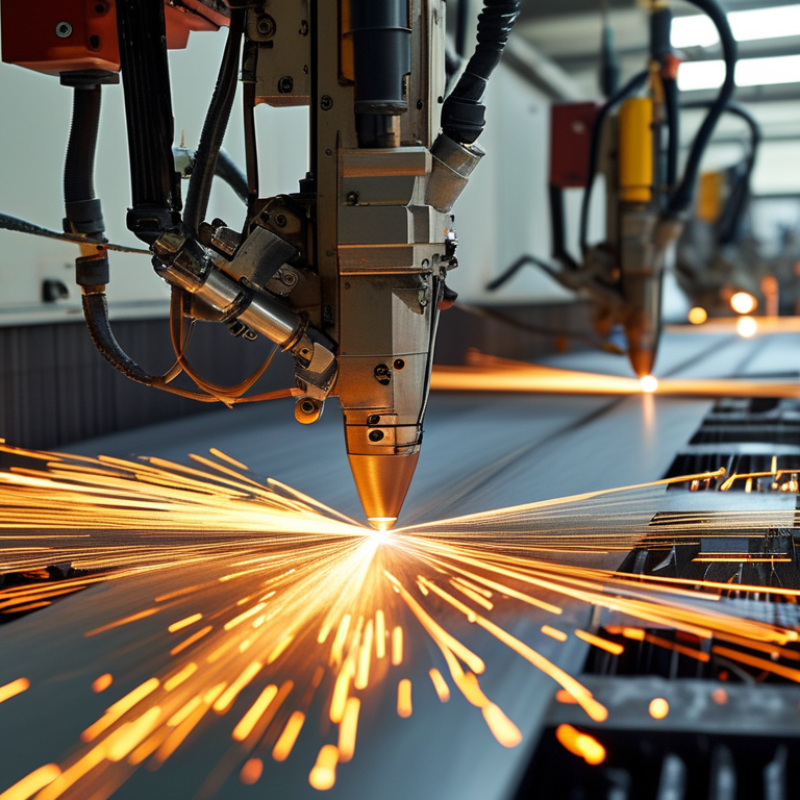 2026 How to Choose the Best Laser Pipe Cutting Machine?