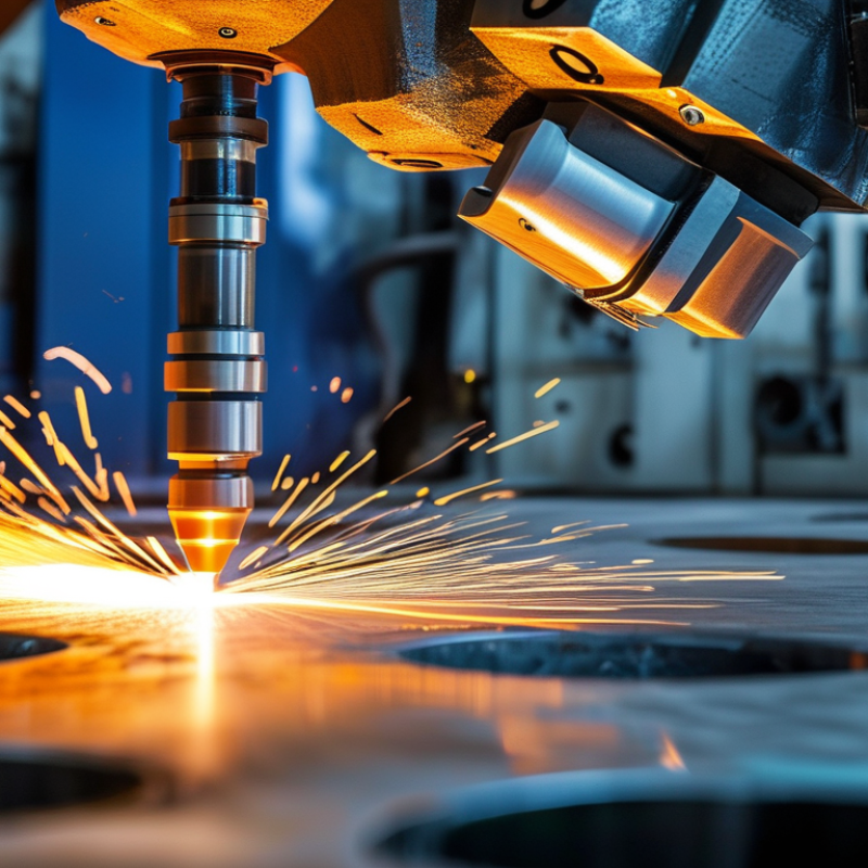 China Top Laser Powder Cladding Solutions for Global Buyers?