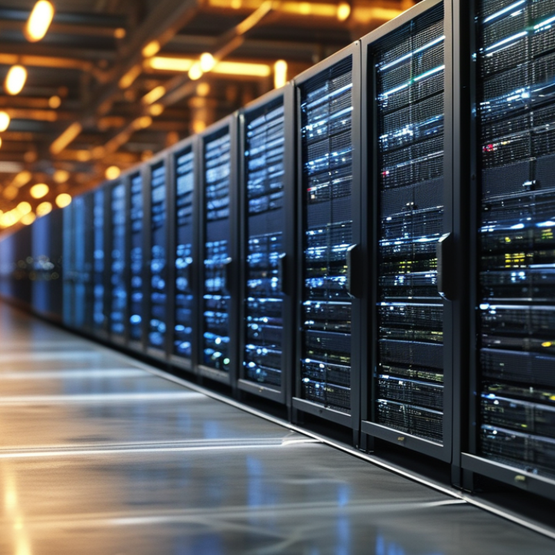 How to Implement Multi-tier Storage Solutions in 2026?