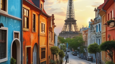 What is a Foreigner Loan and How Can It Benefit You?