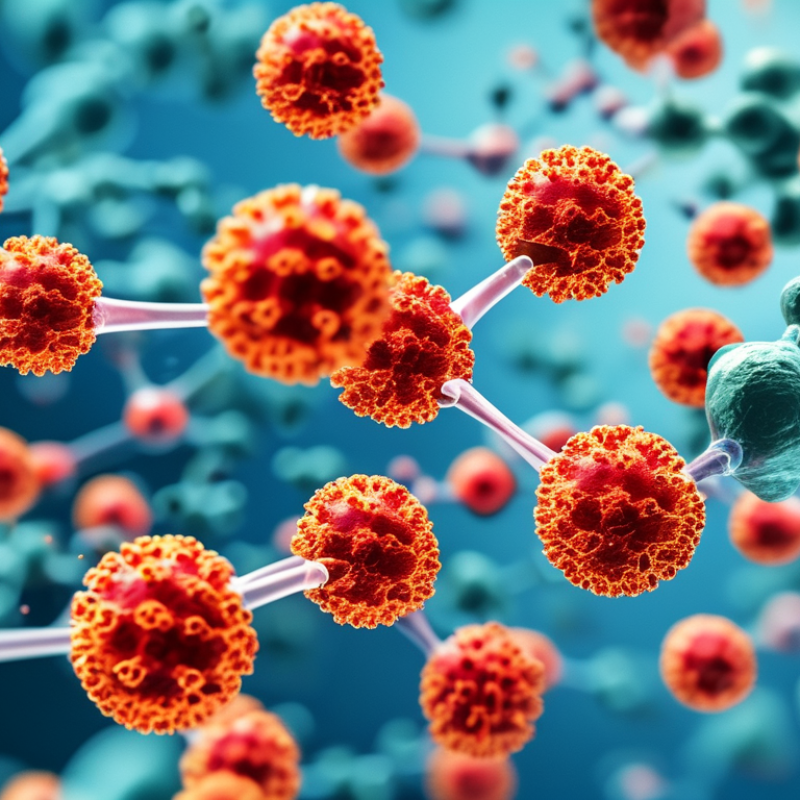 How to Use Molecular Diagnostics for Effective Disease Management?