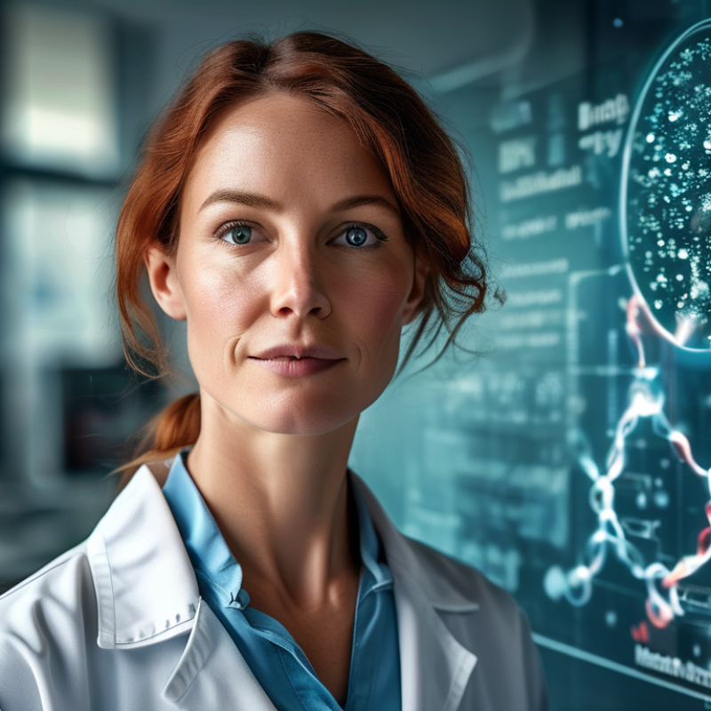 Top 10 Molecular Diagnostics Solutions for Global Buyers?