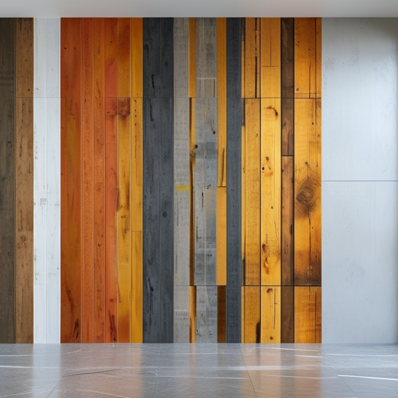 Why Choose Plastic Wall Panels for Your Next Project?