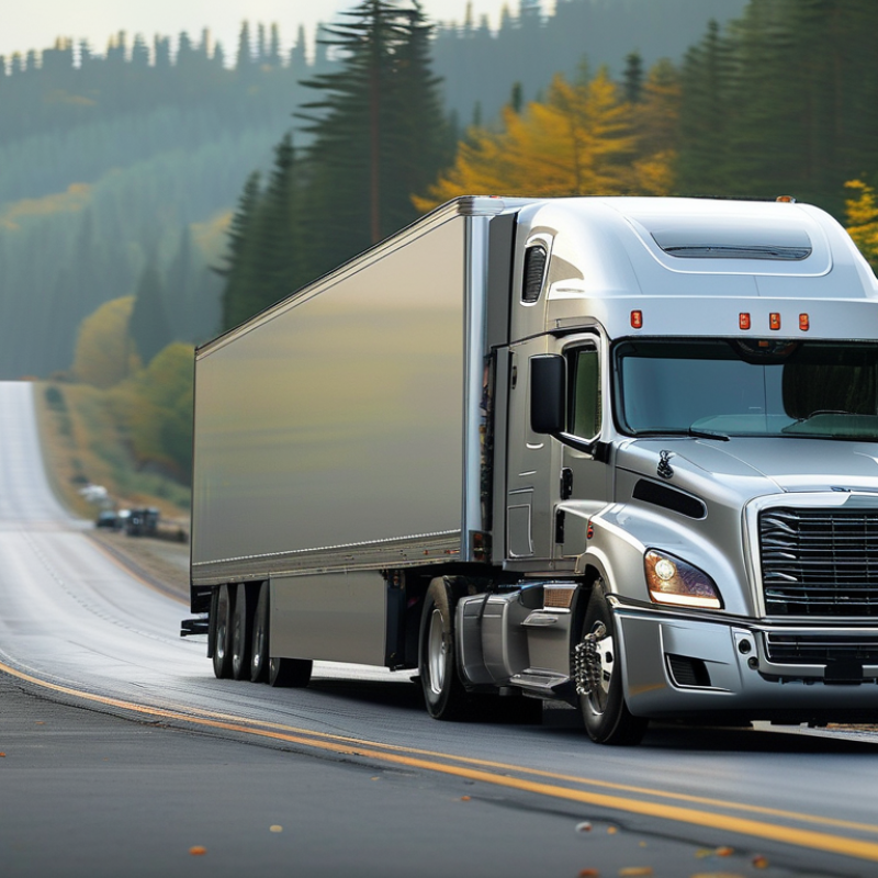 Top 10 Delivery Truck Models Every Global Buyer Should Consider?