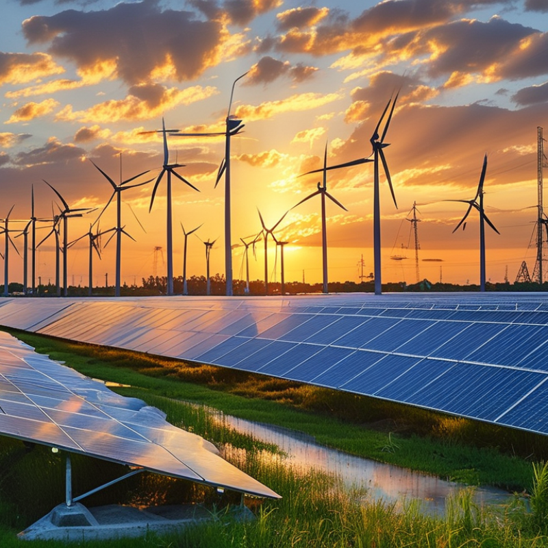 How to Choose the Best Electric Inverter for Your Needs?