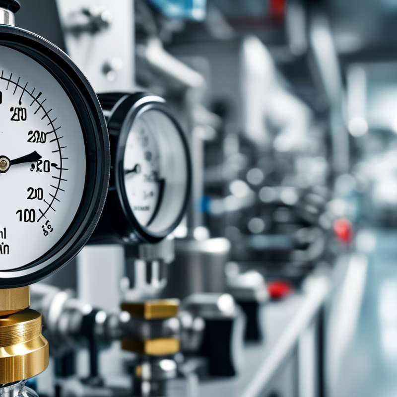 Why Invest in an Oxygen Analyzer for Your Business Needs?