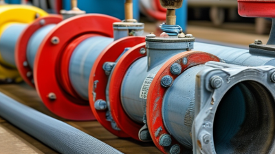 How to Choose the Best Condensate Pump Hose for Your Needs?