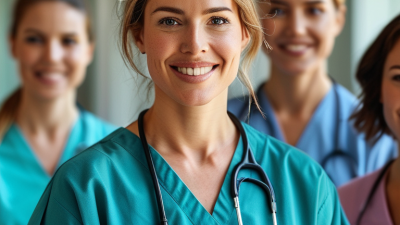 How to Ensure Optimal Gynecological Care in 2026?