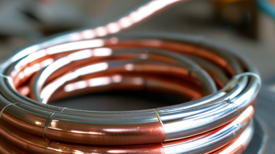 Best Coil Heater Options for Global Buyers in 2026?