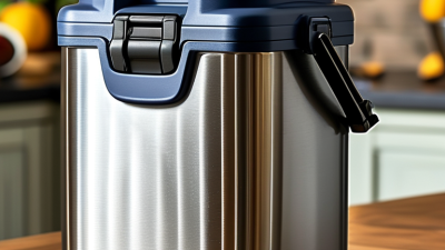 How to Choose the Best Ice Chest Cooler Box Set for 2026?
