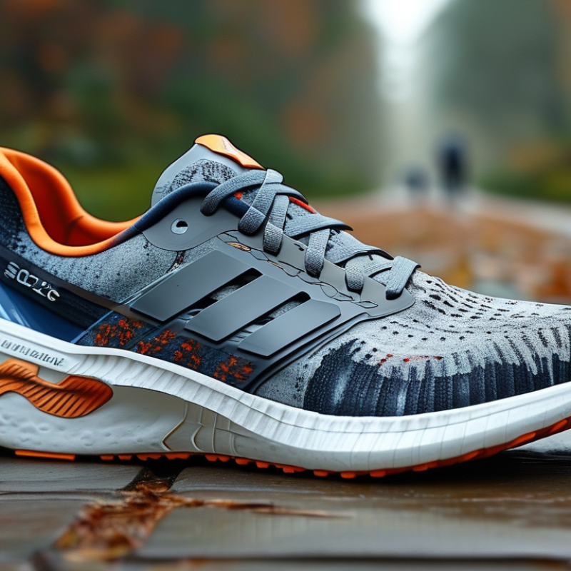 2026 Top Sports Running Shoes for Peak Performance?