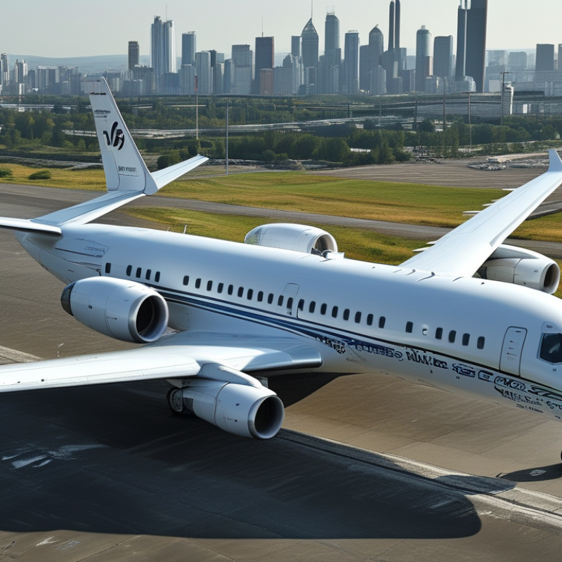 What Industries Use Carbon Fiber the Most in 2026?