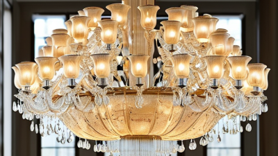 Top China ODM Interior Pendant Lamps Supplier for Your Business?