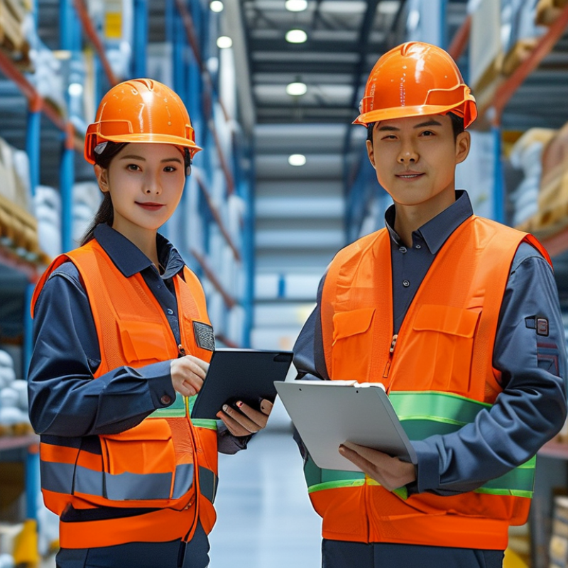 China Top 10 Rfid Transponder Suppliers for Global Buyers?