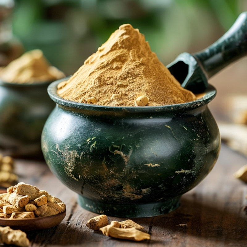 China Top Icariin Powder Suppliers for Global Buyers?