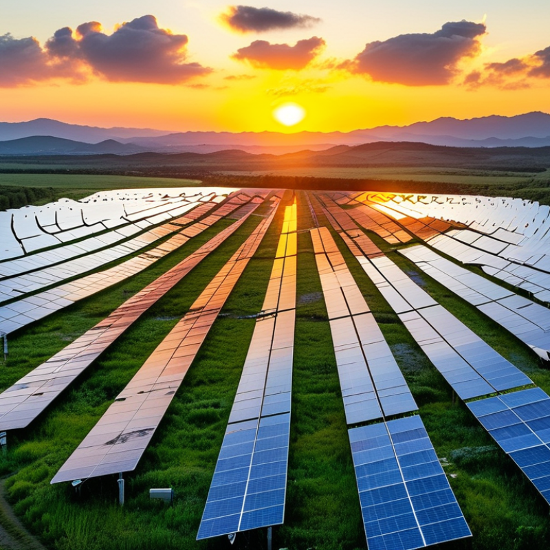 2026 Top Solar Battery Innovations for Global Buyers?