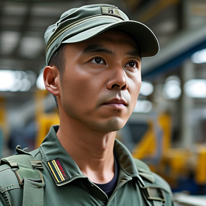2026 Top Webbing Strap Trends for Global Buyers?