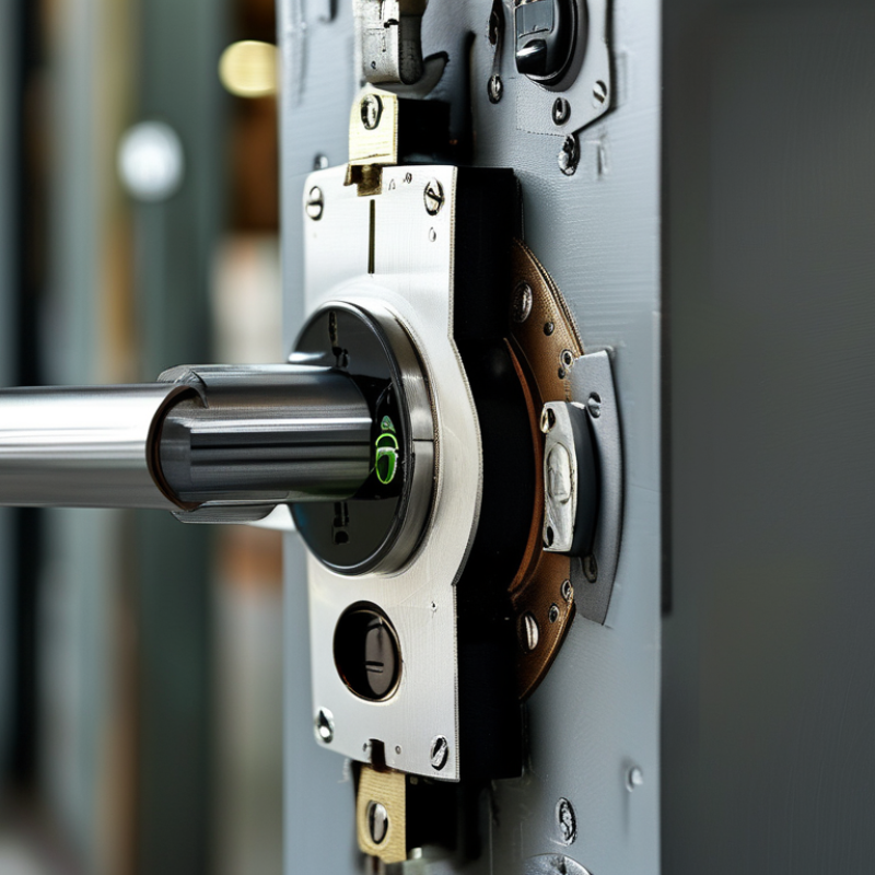 Top 10 Motor For Lock Solutions You Need to Know?
