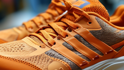2026 Best Private Label Footwear Supplier for Global Buyers?