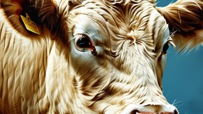 China Top Bovine Hydrolysed Collagen Suppliers and Products?