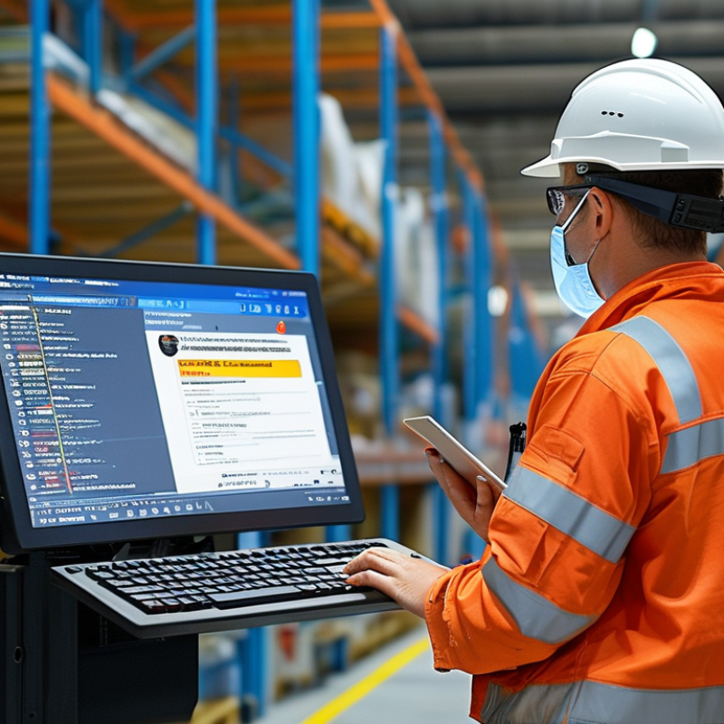 2026 Best Industrial Touch Pc Options for Global Buyers?