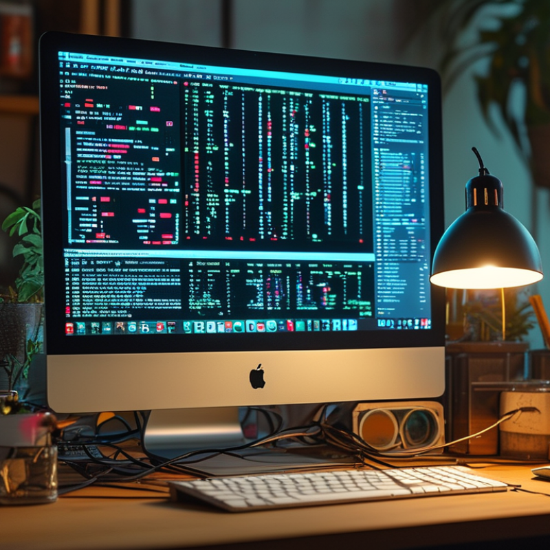 Why Do LED Screens Flicker and How to Fix It?