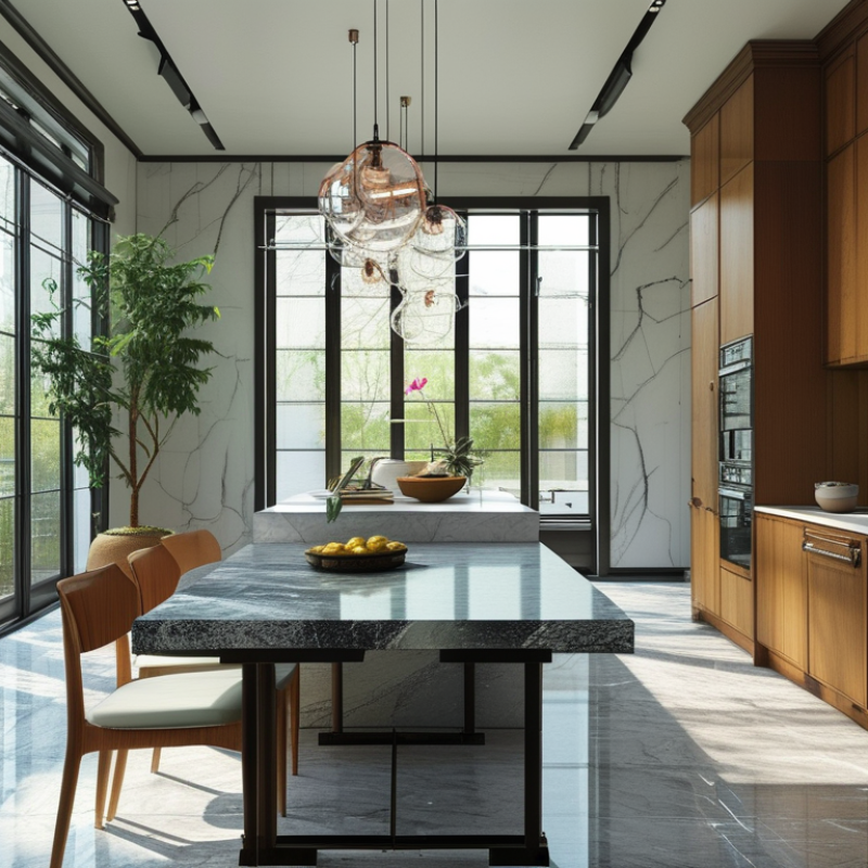 How to Choose the Best Copper Free Glass for Your Needs?