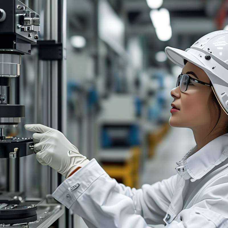 Top 10 Cof Testing Equipment for Global Buyers in 2026?