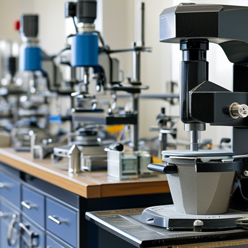 2026 Top Lab Pulverizer Buying Guide for Global Buyers