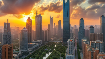 Best Foreigner Loan Options for Global Buyers in China?