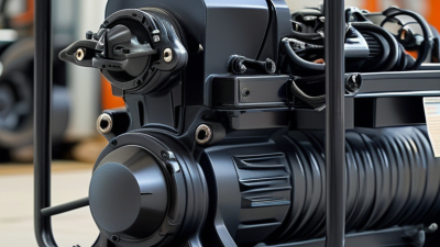 How to Find the Best Screw Air Compressor For Sale Today?