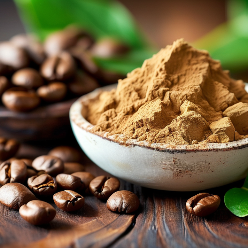Top 10 Carob Extract Benefits for Your Health and Wellness?