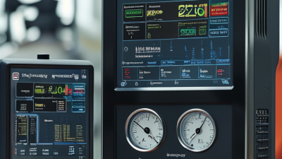 2026 How to Choose the Best Oxygen Analyzer for Your Needs