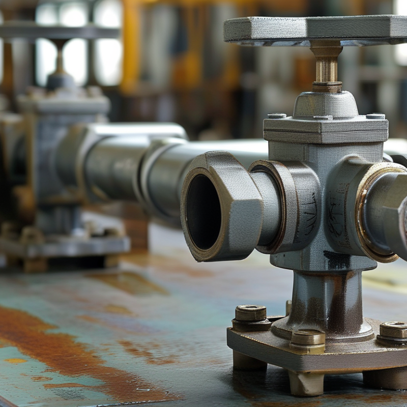 China Top Condensate Pump Hose for Global Buyers?