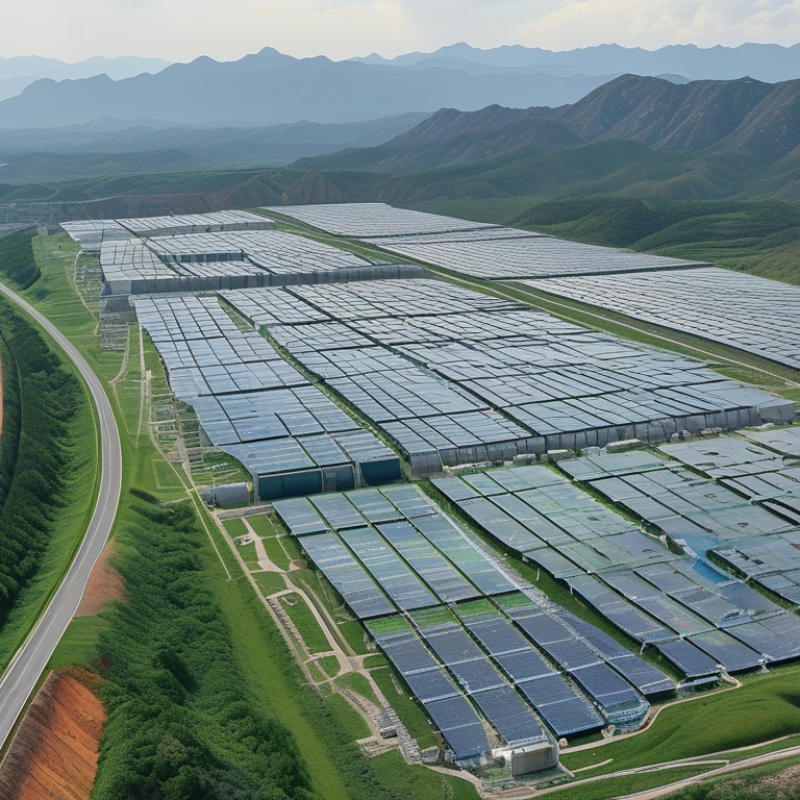 China Best Sodium Ion Battery Technology for Global Buyers?