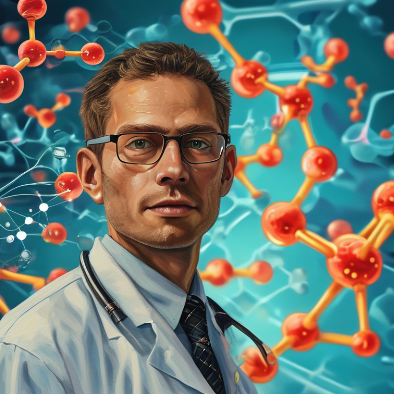 Top 10 Molecular Diagnostics Trends That Buyers Should Know?